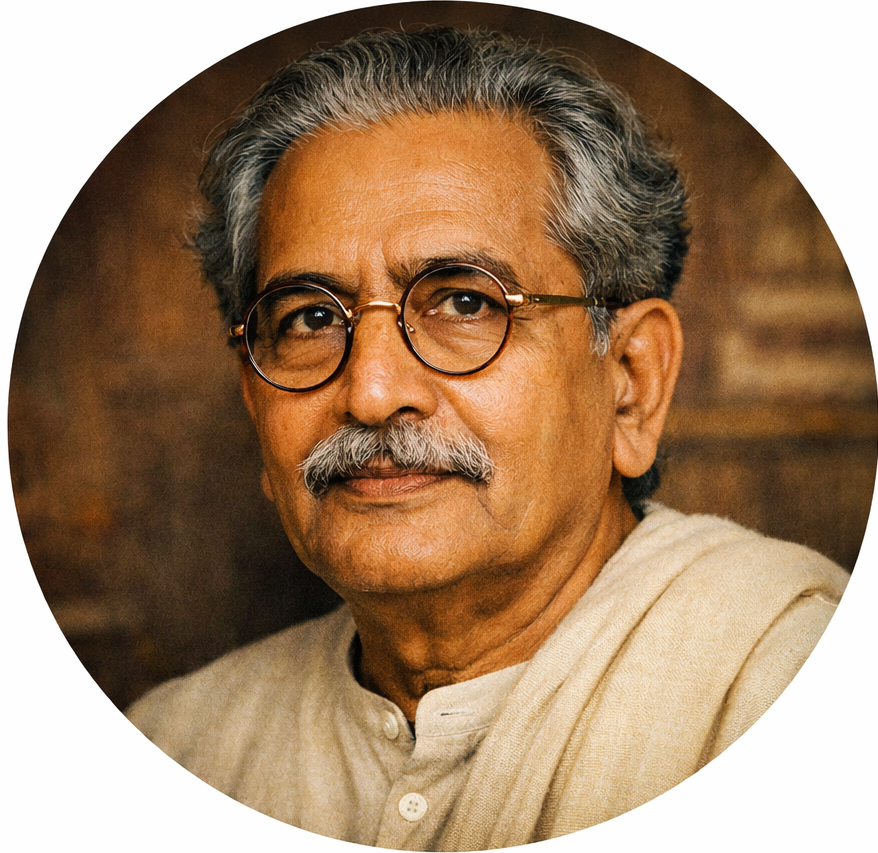 नंदलाल बोस