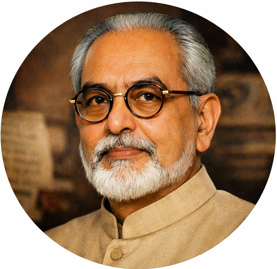 प्रेम बिहारी नारायण रायजादा